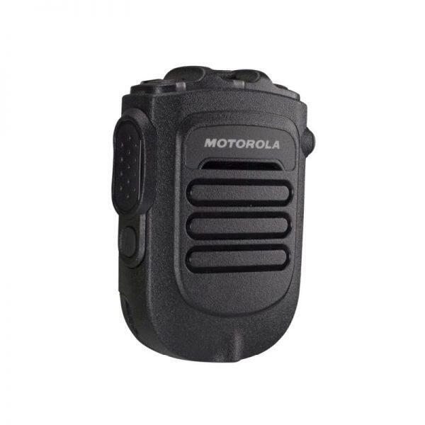 GMLN5503 - RSM sans fil Motorola