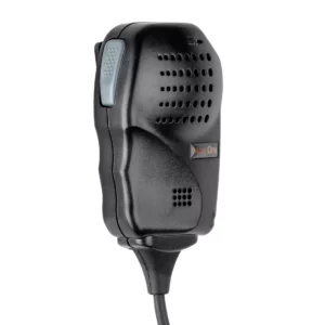 Microphone haut-parleur déporté Mag One
