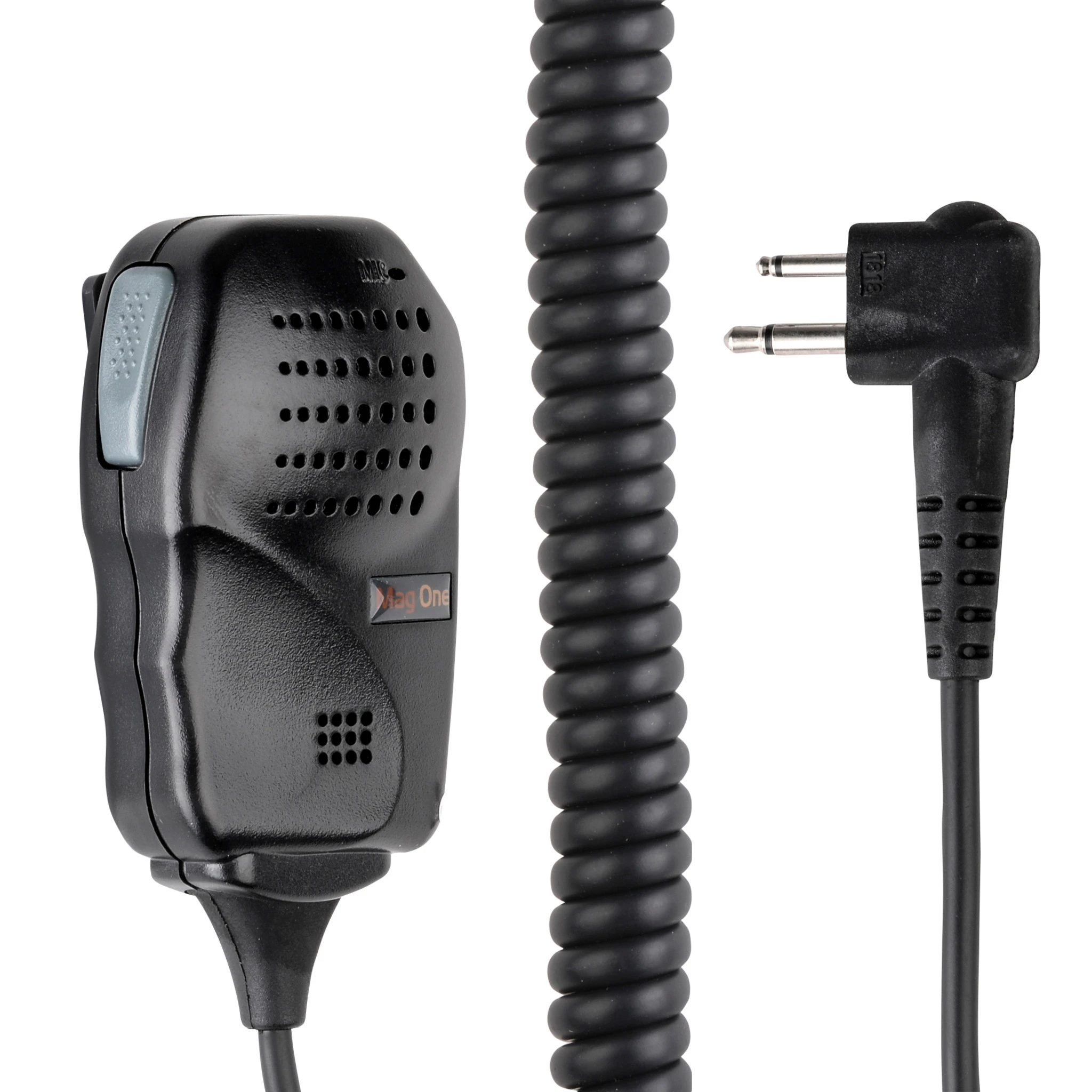 RSM avec prise audio et évent – Image 2