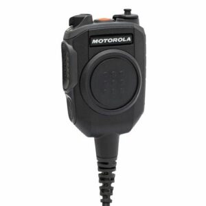 systeme-de-reduction-de-bruit-active-rsm-avec-prise-audio-nexus-et-windporting