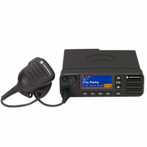radio-mobile-dm4600